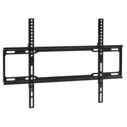Підставка для телевізора UNITRONIC SOP150 - 32" до 80", 25 кг, фіксована, VESA 600x400