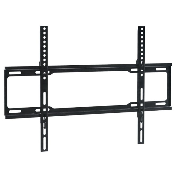 Підставка для телевізора UNITRONIC SOP150 - 32" до 80", 25 кг, фіксована, VESA 600x400