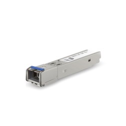 Módulo SFP GPON Ubiquiti