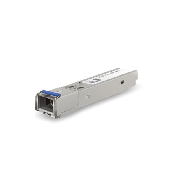 Módulo SFP GPON Ubiquiti
