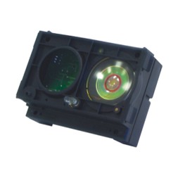 Модуль звуку Golmar 19980555 R-EL555 - 4+N запасна частина STADIO
