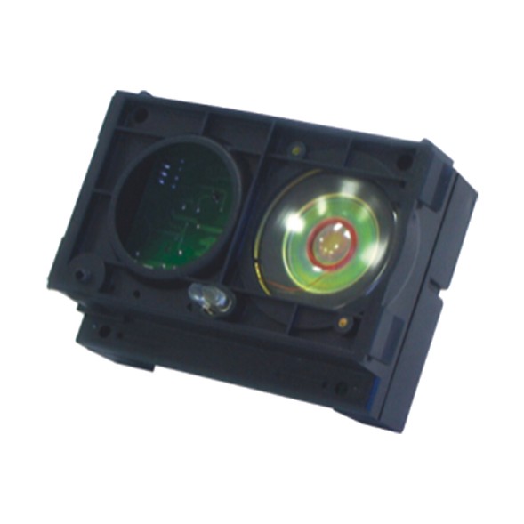 Модуль звуку Golmar 19980555 R-EL555 - 4+N запасна частина STADIO