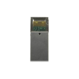 Módulo SFP OEM SFP-TR1513-20SMF-SC - BiDi 1Gb
