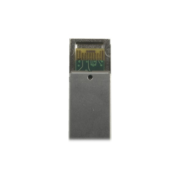 Módulo SFP OEM SFP-TR1513-20SMF-SC - BiDi 1Gb