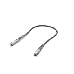 UniFi SFP DAC latiguillo de 0.5mts, 10Gbps
