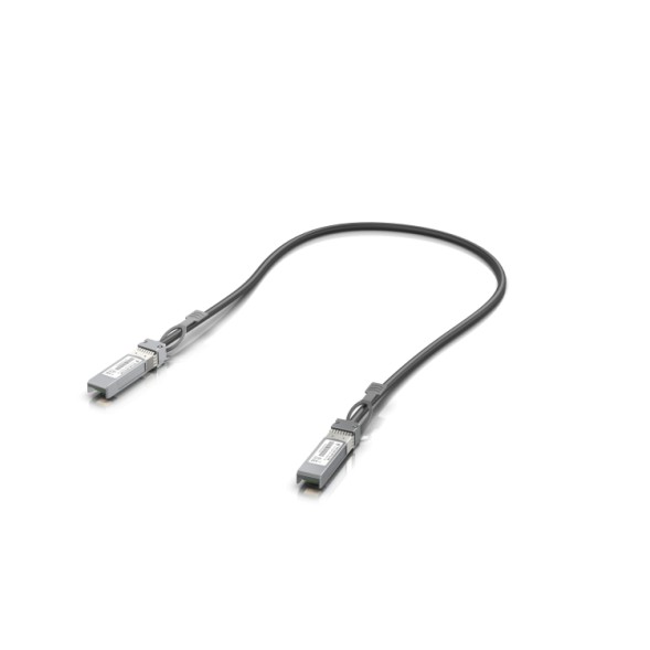 UniFi SFP DAC latiguillo de 0.5mts, 10Gbps