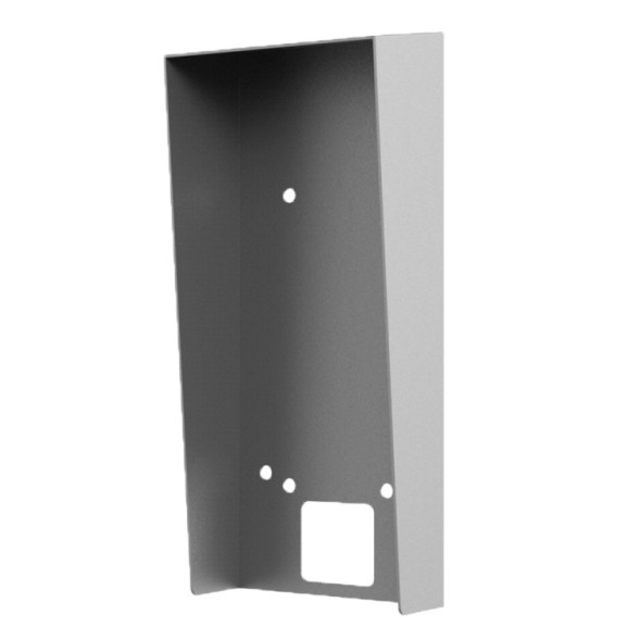 Soporte de superficie para DS-K1T502x