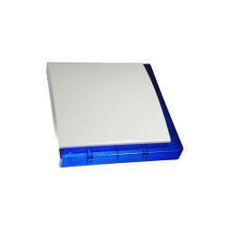Sirena de exterior grado 3. OEM