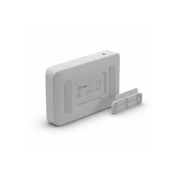 Switch PoE Ubiquiti USW-Lite-8-POE - 8 puertos 52W fanless