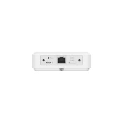 Маршрутизатор 5G Omada ER701-5G-Outdoor - WiFi та PoE