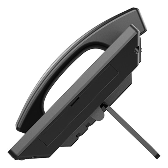 Videoteléfono IP Grandstream GXV3480 - Android 14, PoE+