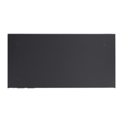 Switch gestionable TP-Link SG3428XF - 24 SFP, 4 SFP+ 10G