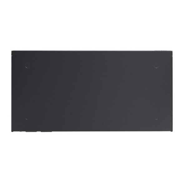 Switch gestionable TP-Link SG3428XF - 24 SFP, 4 SFP+ 10G