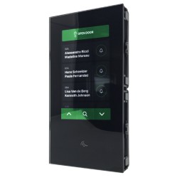 Módulo pantalla táctil Comelit UT9270 - Ultra