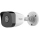HIKVISION HIWATCH Cámara IP bullet HiWatch HWI-B121H - 2 MP, lente fija 2.8 mm, IR 30 m, PoE