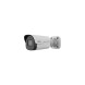 HIKVISION HIWATCH Cámara IP bullet HiWatch HWI-B121H - 2 MP, lente fija 2.8 mm, IR 30 m, PoE