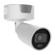 HIKVISION HIWATCH Cámara IP bullet HiWatch HWI-B121H - 2 MP, lente fija 2.8 mm, IR 30 m, PoE