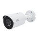 HIKVISION HIWATCH Cámara IP bullet HiWatch HWI-B121H - 2 MP, lente fija 2.8 mm, IR 30 m, PoE