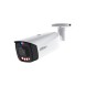 HIKVISION HIWATCH Cámara IP bullet HiWatch HWI-B121H - 2 MP, lente fija 2.8 mm, IR 30 m, PoE