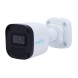 HIKVISION HIWATCH Cámara IP bullet HiWatch HWI-B121H - 2 MP, lente fija 2.8 mm, IR 30 m, PoE