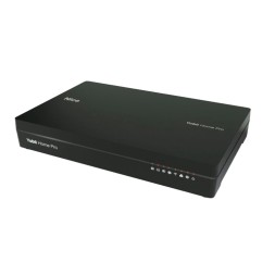 Центральний пристрій автоматизації Nice Yubii Home Pro - Z-Wave Zigbee WiFi