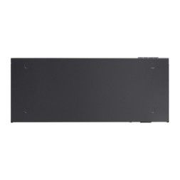 Switch gestionable TP-Link SG5428X - 24GbE, 4SFP+ 10G
