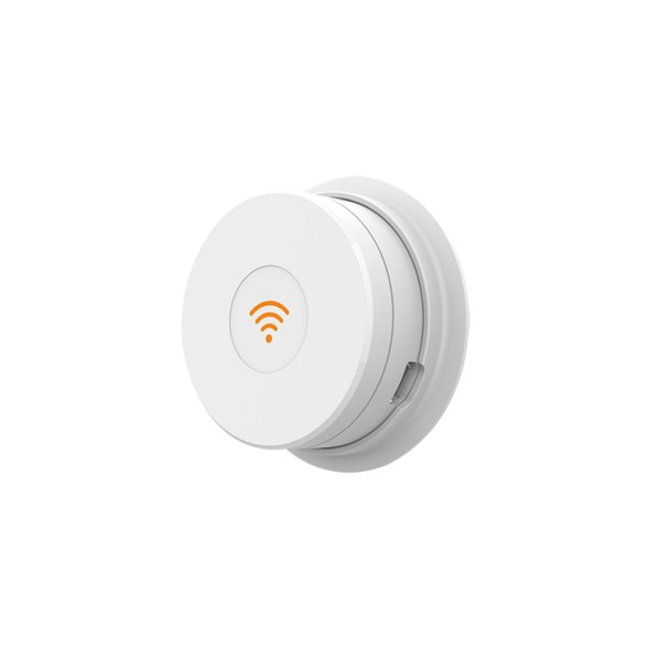 Conexión WiFi para cerradura inteligente. Compatible con SF-SMARTLOCK-BT y SF-SLRELAY-BT