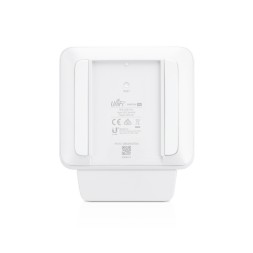 Unifiswitch para interior o exterior x5Gb POE (x4 POE+ y x1 POE++), 46W, gestionable L2