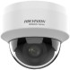HIKVISION HIWATCH Cámara IP domo HiWatch HWI-D121H-C - 2 MP, lente fija, IR 20 m, PoE