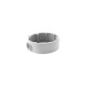 HIKVISION HIWATCH Cámara IP domo HiWatch HWI-D121H-C - 2 MP, lente fija, IR 20 m, PoE