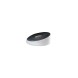 HIKVISION HIWATCH Cámara IP domo HiWatch HWI-D121H-C - 2 MP, lente fija, IR 20 m, PoE