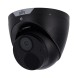HIKVISION HIWATCH Cámara IP domo HiWatch HWI-D121H-C - 2 MP, lente fija, IR 20 m, PoE