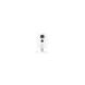 HIKVISION HIWATCH Cámara IP domo HiWatch HWI-D121H-C - 2 MP, lente fija, IR 20 m, PoE