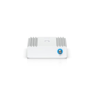 Шлюз SuperLink Ubiquiti USL-Gateway – PoE, UniFi Protect