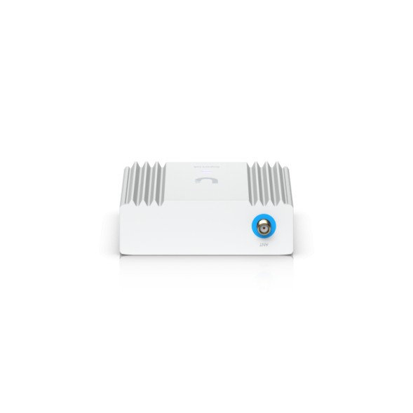 Шлюз SuperLink Ubiquiti USL-Gateway – PoE, UniFi Protect