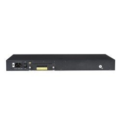 Router Controlador Cloud, x8 Puertos Gigabit,1x SFP, 1x SFP+, hasta 6 WAN para balanceo, 6Gbps
