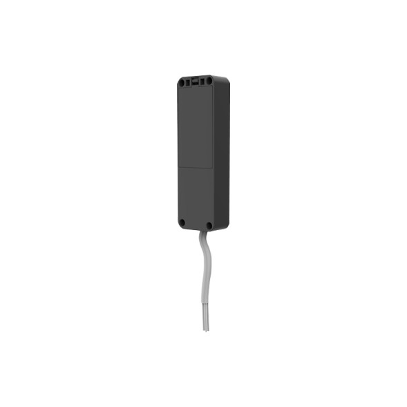 Relé inteligente Bluetooth. Solución para portal o puerta principal