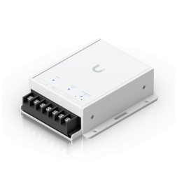 Блок живлення Ubiquiti UACC-Retrofit-PSU-12V - 12В