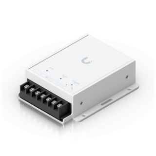 Блок живлення Ubiquiti UACC-Retrofit-PSU-12V - 12В