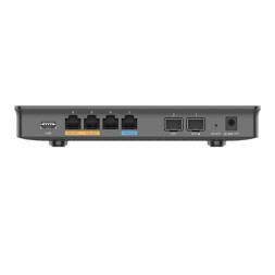 Гігабітний VPN маршрутизатор Grandstream GWN7002 - Multi-WAN