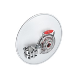 Антена UltraDish RF elements UD29WB-4PACK - 29 дБі, 5-6 ГГц