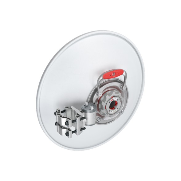 Антена UltraDish RF elements UD29WB-4PACK - 29 дБі, 5-6 ГГц