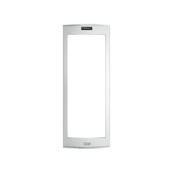 Marco Skyline 6V-S7. 130 x 341