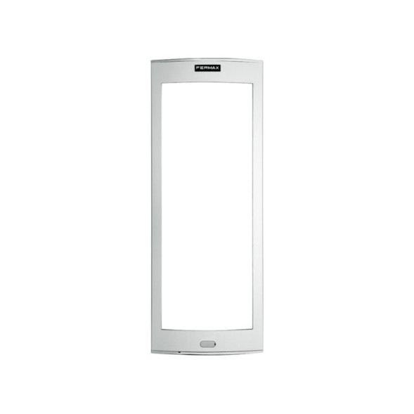 Marco Skyline 6V-S7. 130 x 341