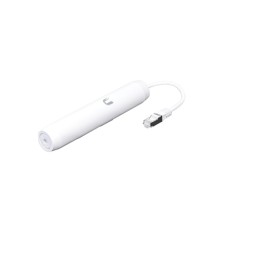Adaptador PoE Ubiquiti INS-3AF-O-G - 24V a 802.3af