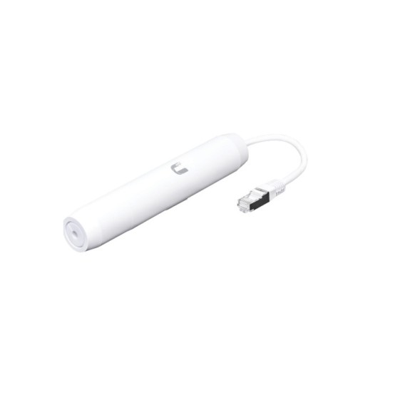 Adaptador PoE Ubiquiti INS-3AF-O-G - 24V a 802.3af