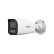 Cámara exterior 4G EZVIZ CS-EB3-R200-1K3FL4GA 3 MP 2 K, lente 2.8 mm, visión nocturna 15 m, IA humano/vehículo, batería 5200