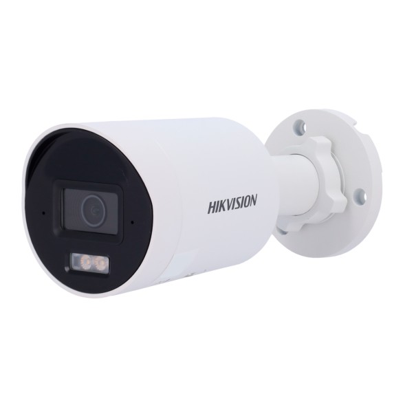 Cámara exterior 4G EZVIZ CS-EB3-R200-1K3FL4GA 3 MP 2 K, lente 2.8 mm, visión nocturna 15 m, IA humano/vehículo, batería 5200