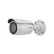 Cámara exterior 4G EZVIZ CS-EB3-R200-1K3FL4GA 3 MP 2 K, lente 2.8 mm, visión nocturna 15 m, IA humano/vehículo, batería 5200