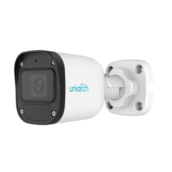 Cámara exterior 4G EZVIZ CS-EB3-R200-1K3FL4GA 3 MP 2 K, lente 2.8 mm, visión nocturna 15 m, IA humano/vehículo, batería 5200